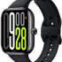 Смарт-часы Xiaomi Redmi Watch 5,  2.07",  черный/черный [bhr9389gl]